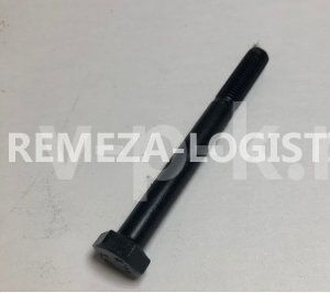 R 11132006 Болт М8х50 мм LB30-2/40-2 для lb75