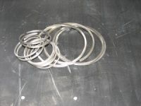 Комплект колец ПК 5,25 для компрессора ПК,ПКС,ПКСД Комплект колец ПК 5,25 для компрессора ПК,ПКС,ПКСД фото