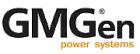 GMGen Power Systems