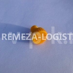 R 21167002 Пробка залива масла M16х3 мм LB24/30-2/40-2/50/75 для lb40-2 R 21167002 Пробка залива масла M16х3 мм LB24/30-2/40-2/50/75 для lb40-2 фото
