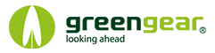Greengear