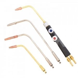 НОРД Горелка пропановая "НОРД-П" (нак. 1, 2, 3, 4) НОРД Горелка пропановая "НОРД-П" (нак. 1, 2, 3, 4) фото