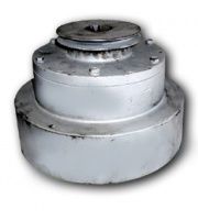 Муфта центробежная ( ПКСД-1,75/ПКСД-3,5) для компрессора ПК,ПКС,ПКСД Муфта центробежная ( ПКСД-1,75/ПКСД-3,5) для компрессора ПК,ПКС,ПКСД фото