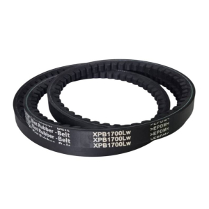 Ремень XPB 1700 Ld L =L Pio 5VX674