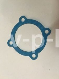 R 21151002 Прокладка плиты клапанной (нижняя) LH20-2/LB30-2/40-2 для lb30 R 21151002 Прокладка плиты клапанной (нижняя) LH20-2/LB30-2/40-2 для lb30 фото