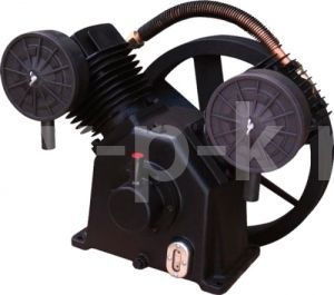 Блок поршневой V90 для 100v90 фото