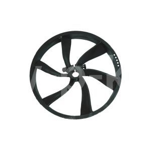 Шкив Ф480 для lt100