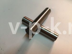 R 21143006 Палец поршневой НД D.19x95 мм LT100 для lt100 фото