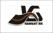 ООО «Камбит НК» (Нижнекамск) ООО «Камбит НК» (Нижнекамск)
