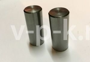 R 21143005 Палец поршневой ВД D.19x45 мм LT100 для lt100 фото