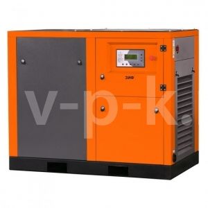 Винтовой компрессор Арсенал ЗИФ-СВЭ-22,9/1,6 ШМ высокого давления Винтовой компрессор Арсенал ЗИФ-СВЭ-22,9/1,6 ШМ высокого давления фото