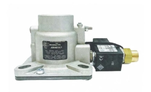 Клапан всасывающий RH38Е 24V Клапан всасывающий RH38Е 24V