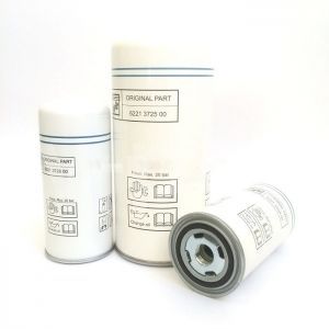 2236105718 Прокладка сепаратора ABAC 9056176 9056028 фото