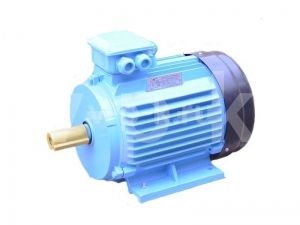 Электродвигатель АИР 112 для компрессора АСО-Бежецк Электродвигатель АИР 112 для компрессора АСО-Бежецк фото