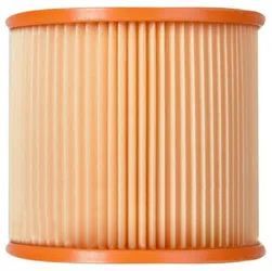 Патрон фильтра воздушного арт.4093100200 4093100200 Патрон фильтра воздушного арт.4093100200 4093100200 фото