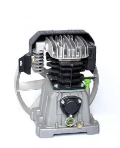 AB550 AB550 фото