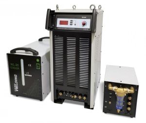 Аппарат плазменной резки Triton Аппарат плазменной резки TRITON CUT 200 HF W (TR300W) (Плазматрон в комплекте) Аппарат плазменной резки Triton Аппарат плазменной резки TRITON CUT 200 HF W (TR300W) (Плазматрон в комплекте) фото