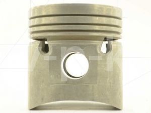 Поршень НД 375-1004015-А3 к головке С416М для компрессора АСО-Бежецк Поршень НД 375-1004015-А3 к головке С416М для компрессора АСО-Бежецк фото