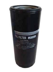 Масляный фильтр JX1023 / JX1023A Масляный фильтр JX1023 / JX1023A фото