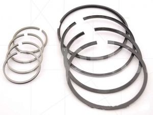 Ремкомплект колец РК 1 к головке К33 для компрессора АСО-Бежецк Ремкомплект колец РК 1 к головке К33 для компрессора АСО-Бежецк