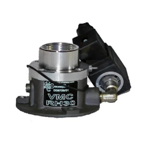 Клапан всасывающий RH30E 24V Клапан всасывающий RH30E 24V