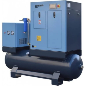 Винтовой компрессор  LB 5,5-13/270 E Винтовой компрессор  LB 5,5-13/270 E