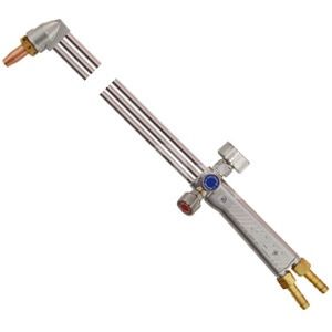 КОРД Резак пропан трехтрубн. "КОРД-03П" (L=800 мм) (110 гр.) КОРД Резак пропан трехтрубн. "КОРД-03П" (L=800 мм) (110 гр.) фото