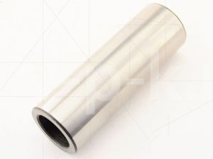 Палец поршня 111-1004020 к головке К33 для компрессора АСО-Бежецк Палец поршня 111-1004020 к головке К33 для компрессора АСО-Бежецк