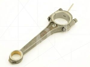 Шатун ЦВД С415М.01.00.220 к головке С416М для компрессора АСО-Бежецк Шатун ЦВД С415М.01.00.220 к головке С416М для компрессора АСО-Бежецк фото