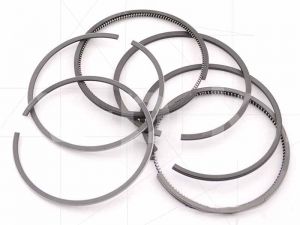 Ремкомплект колец РК 6 для компрессора АСО-Бежецк Ремкомплект колец РК 6 для компрессора АСО-Бежецк фото