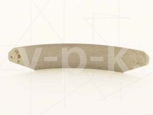 ПружинаС415.01.00.403 для компрессора АСО-Бежецк ПружинаС415.01.00.403 для компрессора АСО-Бежецк фото