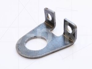 Петля для строповки компрессора С416М С416М.01.00.006 к головке С416М для компрессора АСО-Бежецк Петля для строповки компрессора С416М С416М.01.00.006 к головке С416М для компрессора АСО-Бежецк фото