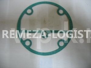 R 047V90 (068W95II) Прокладка головки цилиндра V90 (W95II) для w95-10 (10 бар) R 047V90 (068W95II) Прокладка головки цилиндра V90 (W95II) для w95-10 (10 бар) фото