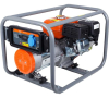 Бензиновый генератор  GG-3200L