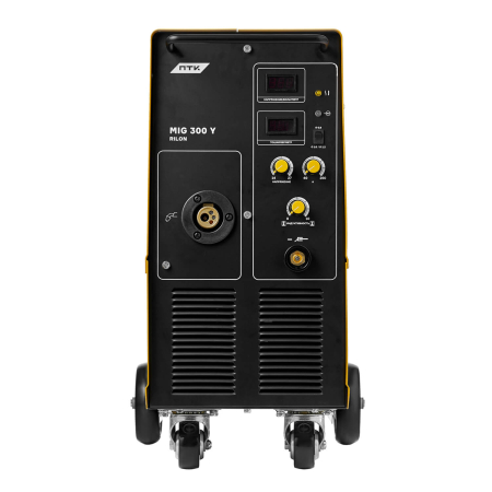 ПТК RILON MIG 300 Y ПТК RILON MIG 300 Y