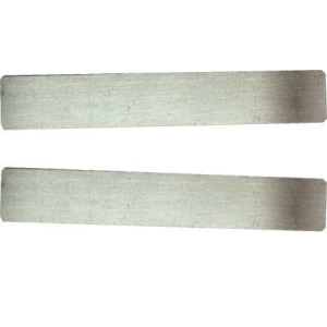 Пластина клапанная С415М.01.00.807-01(запчасти) для компрессора АСО-Бежецк Пластина клапанная С415М.01.00.807-01(запчасти) для компрессора АСО-Бежецк фото