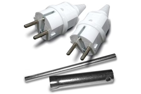 Бензиновый генератор  KSB 2800 С Бензиновый генератор  KSB 2800 С