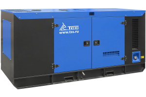 Дизельный генератор ТСС ЭД-50-Т400-1РКМ7 026036 Дизельный генератор ТСС ЭД-50-Т400-1РКМ7 026036 фото