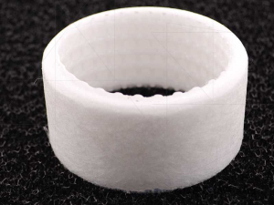 Фильтр-элемент ФВК-001 для компрессора АСО-Бежецк Фильтр-элемент ФВК-001 для компрессора АСО-Бежецк фото