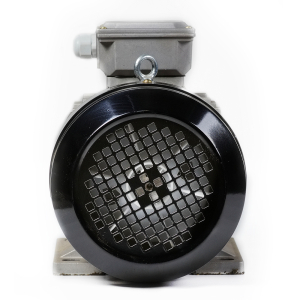 Электродвигатель 3 Kw для B4800B/100 / B5200B/100 FUBAG Электродвигатели для компрессоров 200103015 (HS2070Z52) фото