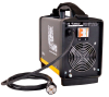 Profi ARC-207 D (mod.II) Profi ARC-207 D (mod.II)