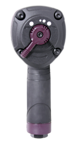 Пневмогайковерт Thorvik AIW1275 Пневмогайковерт Thorvik AIW1275 фото