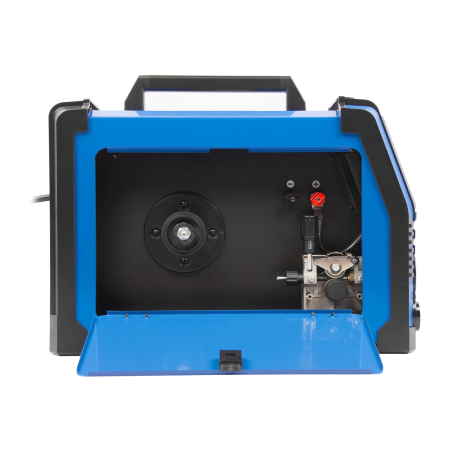 ПТК МАСТЕР MIG 230 SYN NF88 ПТК МАСТЕР MIG 230 SYN NF88