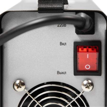 КОРУНД 180 мини (ММА) КОРУНД 180 мини (ММА)