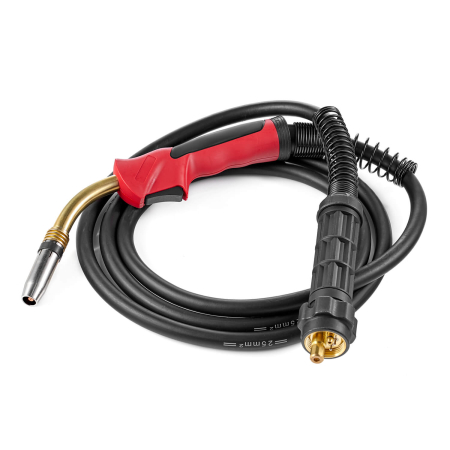 ПТК RILON MIG 300 Y ПТК RILON MIG 300 Y