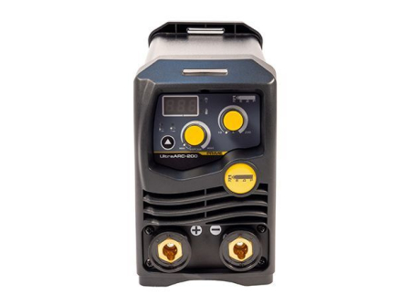 UltraARC-200 (220В, 10-200А) UltraARC-200 (220В, 10-200А)