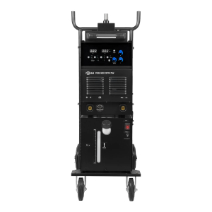 Сварочные инверторы MIG-MAG ПТК ПРОФИ MIG 500 SYN FW Сварочные инверторы MIG-MAG ПТК ПРОФИ MIG 500 SYN FW фото