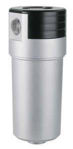 Магистральный фильтр воздушный REMEZA REMEZA HF094 HF50090 A Магистральный фильтр воздушный REMEZA REMEZA HF094 HF50090 A фото