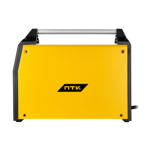 Сварочные инверторы MIG-MAG ПТК ПТК RILON MIG 200 GDM Сварочные инверторы MIG-MAG ПТК ПТК RILON MIG 200 GDM фото