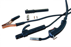 Сварочные инверторы MIG-MAG ТСС САИ-200ПА (MIG/MMA) Сварочные инверторы MIG-MAG ТСС САИ-200ПА (MIG/MMA) фото